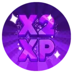 Double Xp