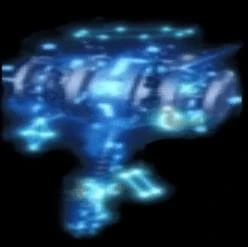 1×1×1×1 Ban Hammer